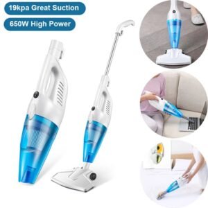 220V-650W-High-Power-Handheld-Mini-Wired-Vertical-Washing-Vacuum-Cleaner-HEPA-Filter-for-Home-Furniture.jpg 220V 650W High Power Handheld Mini Wired Vertical Washing Vacuum Cleaner HEPA Filter for Home Furniture Sofa Bed