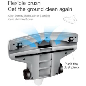 220V-650W-High-Power-Handheld-Mini-Wired-Vertical-Washing-Vacuum-Cleaner-HEPA-Filter-for-Home-Furniture_52d07cff-28a5-4e1c-8851-6cb27562fd2f.jpg 220V 650W High Power Handheld Mini Wired Vertical Washing Vacuum Cleaner HEPA Filter for Home Furniture Sofa Bed