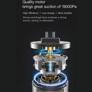 220V-650W-High-Power-Handheld-Mini-Wired-Vertical-Washing-Vacuum-Cleaner-HEPA-Filter-for-Home-Furniture_a2657155-6a57-446f-bf5d-f12a1b34cc1c.jpg 220V 650W High Power Handheld Mini Wired Vertical Washing Vacuum Cleaner HEPA Filter for Home Furniture Sofa Bed