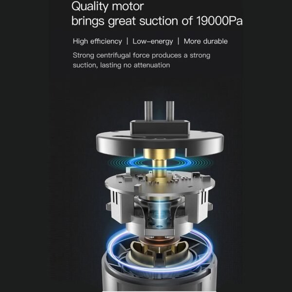 220V-650W-High-Power-Handheld-Mini-Wired-Vertical-Washing-Vacuum-Cleaner-HEPA-Filter-for-Home-Furniture_a2657155-6a57-446f-bf5d-f12a1b34cc1c.jpg 220V 650W High Power Handheld Mini Wired Vertical Washing Vacuum Cleaner HEPA Filter for Home Furniture Sofa Bed