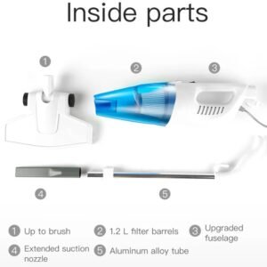 220V-650W-High-Power-Handheld-Mini-Wired-Vertical-Washing-Vacuum-Cleaner-HEPA-Filter-for-Home-Furniture_b25b36e6-c230-4391-8025-f9f120f0fb47.jpg 220V 650W High Power Handheld Mini Wired Vertical Washing Vacuum Cleaner HEPA Filter for Home Furniture Sofa Bed