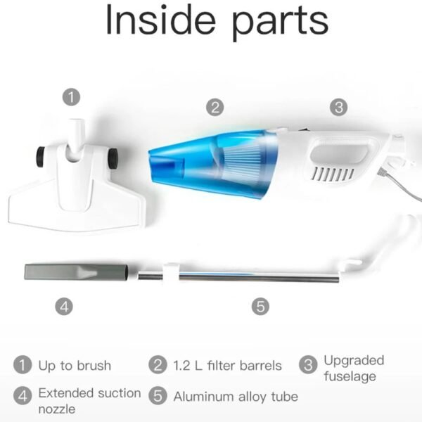 220V-650W-High-Power-Handheld-Mini-Wired-Vertical-Washing-Vacuum-Cleaner-HEPA-Filter-for-Home-Furniture_b25b36e6-c230-4391-8025-f9f120f0fb47.jpg 220V 650W High Power Handheld Mini Wired Vertical Washing Vacuum Cleaner HEPA Filter for Home Furniture Sofa Bed