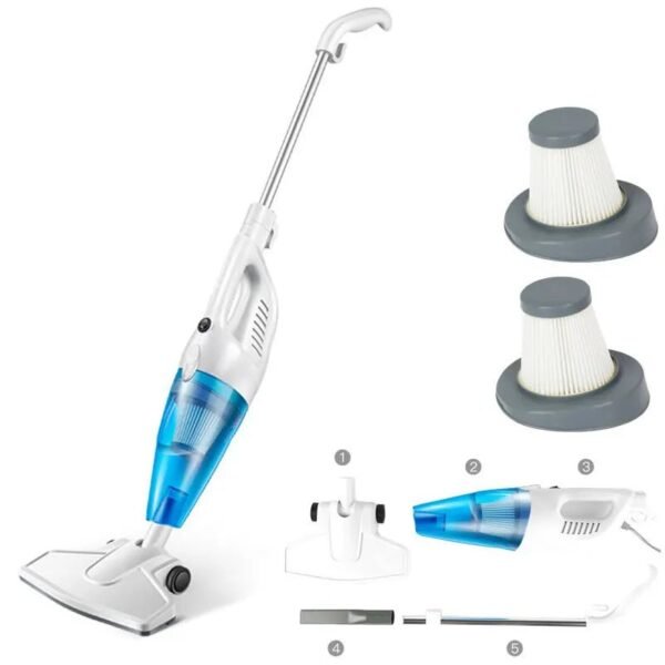 220V-650W-High-Power-Handheld-Mini-Wired-Vertical-Washing-Vacuum-Cleaner-HEPA-Filter-for-Home-Furniture_eb96e724-1388-4cfc-a39f-461464c02e68.jpg 220V 650W High Power Handheld Mini Wired Vertical Washing Vacuum Cleaner HEPA Filter for Home Furniture Sofa Bed