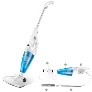 220V-650W-High-Power-Handheld-Mini-Wired-Vertical-Washing-Vacuum-Cleaner-HEPA-Filter-for-Home-Furniture_ee8b0487-13dd-49a3-97e2-251fdc3e2336.jpg 220V 650W High Power Handheld Mini Wired Vertical Washing Vacuum Cleaner HEPA Filter for Home Furniture Sofa Bed