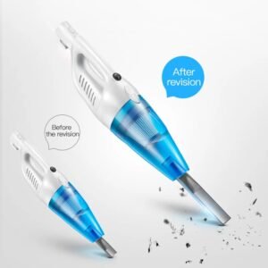 220V-650W-High-Power-Handheld-Mini-Wired-Vertical-Washing-Vacuum-Cleaner-HEPA-Filter-for-Home-Furniture_f5248e73-fea8-430e-82e0-53e2e0c18eb6.jpg 220V 650W High Power Handheld Mini Wired Vertical Washing Vacuum Cleaner HEPA Filter for Home Furniture Sofa Bed