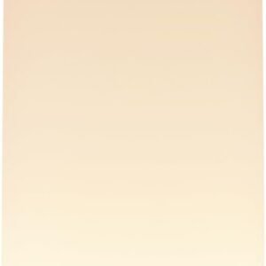 Touch Bedside Table Lamp, [Sleek Design & RGB Mode] 3 Way Dimmable Small Lamp for Bedroom, LED Lamp with Warm White Lights, Multi-Color Smart Nightstand Lamp for for Living Room Home Gifts