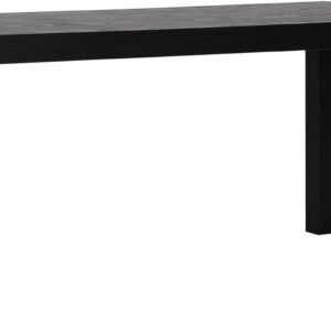 51fjJniyKtL._AC_SL1500.jpg Home Parsons End Table, White