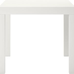 51fkX84qewS._AC_SL1500.jpg Home Parsons End Table, White