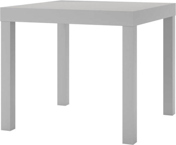 51sHZIpL-ZL._AC_SL1500.jpg Home Parsons End Table, White