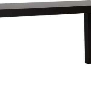 610hoCS0kEL._AC_SL1500.jpg Home Parsons Coffee Table, Espresso