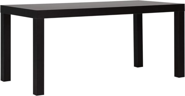 610hoCS0kEL._AC_SL1500.jpg Home Parsons Coffee Table, Espresso