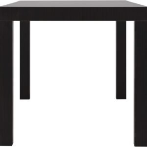 61Ax4U_mYSL._AC_SL1500.jpg Home Parsons Coffee Table, Espresso