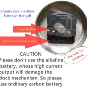 Large 3D DIY Wall Clock Frameless Mirror Surface Big Wall Clock Home Decoration for Living Room Bedroom Home Office Kids Room Hotel Coffee Hall Bar Wall Decoration