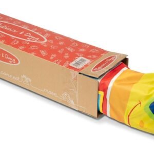 718-wapravL._AC_SL1500.jpg Sunny Patch Giddy Buggy Folding Lawn & Camping Chair (Frustration-Free Packaging)