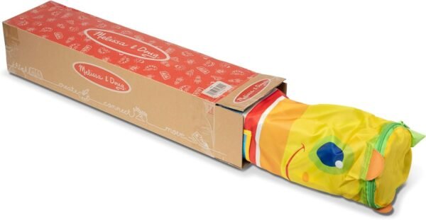 718-wapravL._AC_SL1500.jpg Sunny Patch Giddy Buggy Folding Lawn & Camping Chair (Frustration-Free Packaging)