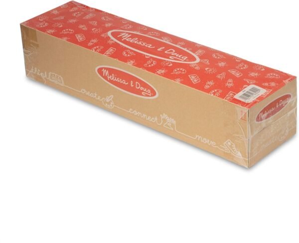 71CYo5iHP4L._AC_SL1500.jpg Sunny Patch Giddy Buggy Folding Lawn & Camping Chair (Frustration-Free Packaging)