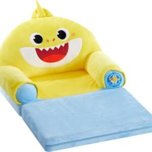 71Ii_g94dmL._AC_SL1500.jpg Baby Shark 2 in 1 Plush Flip Out Sofa Chair