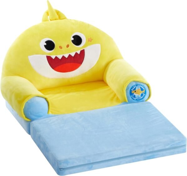 71Ii_g94dmL._AC_SL1500.jpg Baby Shark 2 in 1 Plush Flip Out Sofa Chair