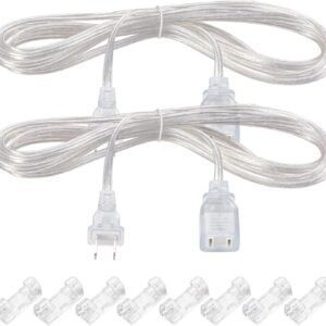 71vu35sLL1L._AC_SL1500.jpg Corner Ceiling Light 1 Pack,Corner Wall Lights for Living Room Modern Corner Plug in Lights with White Acrylic Shade Corner Lights for Bedroom Kids Room Apartment