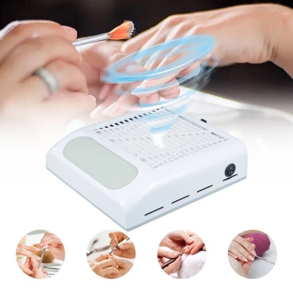 High-Power-80W-Nail-Salon-Dust-Collector-Vacuum-Cleaner-For-Nails-Dust-Desk-With-Collector-Furniture.jpg High Power 80W Nail Salon Dust Collector Vacuum Cleaner For Nails Dust Desk With Collector Furniture Equipment Manicure Technic