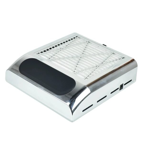 High-Power-80W-Nail-Salon-Dust-Collector-Vacuum-Cleaner-For-Nails-Dust-Desk-With-Collector-Furniture_110e62c0-55c4-46da-a83c-cb39efd37f48.jpg High Power 80W Nail Salon Dust Collector Vacuum Cleaner For Nails Dust Desk With Collector Furniture Equipment Manicure Technic