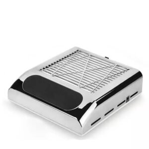 High-Power-80W-Nail-Salon-Dust-Collector-Vacuum-Cleaner-For-Nails-Dust-Desk-With-Collector-Furniture_15ff9264-122a-420f-978b-0ece0307ec5b.jpg High Power 80W Nail Salon Dust Collector Vacuum Cleaner For Nails Dust Desk With Collector Furniture Equipment Manicure Technic