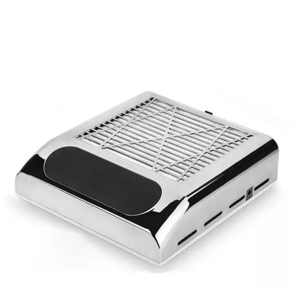 High-Power-80W-Nail-Salon-Dust-Collector-Vacuum-Cleaner-For-Nails-Dust-Desk-With-Collector-Furniture_15ff9264-122a-420f-978b-0ece0307ec5b.jpg High Power 80W Nail Salon Dust Collector Vacuum Cleaner For Nails Dust Desk With Collector Furniture Equipment Manicure Technic