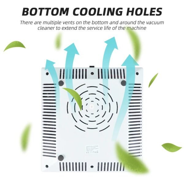 High-Power-80W-Nail-Salon-Dust-Collector-Vacuum-Cleaner-For-Nails-Dust-Desk-With-Collector-Furniture_17933739-d5db-499d-880f-10f7e1777482.jpg High Power 80W Nail Salon Dust Collector Vacuum Cleaner For Nails Dust Desk With Collector Furniture Equipment Manicure Technic