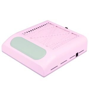 High-Power-80W-Nail-Salon-Dust-Collector-Vacuum-Cleaner-For-Nails-Dust-Desk-With-Collector-Furniture_283f00c5-37ff-4077-b44d-80a99b517bfa.jpg High Power 80W Nail Salon Dust Collector Vacuum Cleaner For Nails Dust Desk With Collector Furniture Equipment Manicure Technic