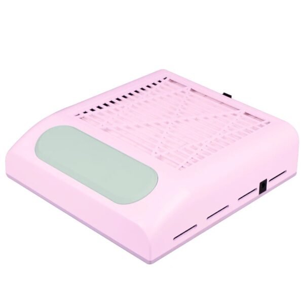 High-Power-80W-Nail-Salon-Dust-Collector-Vacuum-Cleaner-For-Nails-Dust-Desk-With-Collector-Furniture_283f00c5-37ff-4077-b44d-80a99b517bfa.jpg High Power 80W Nail Salon Dust Collector Vacuum Cleaner For Nails Dust Desk With Collector Furniture Equipment Manicure Technic