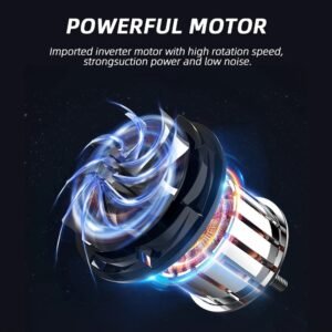 High-Power-80W-Nail-Salon-Dust-Collector-Vacuum-Cleaner-For-Nails-Dust-Desk-With-Collector-Furniture_89f92634-657f-4b5f-848f-3645d51e959e.jpg High Power 80W Nail Salon Dust Collector Vacuum Cleaner For Nails Dust Desk With Collector Furniture Equipment Manicure Technic