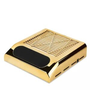 High-Power-80W-Nail-Salon-Dust-Collector-Vacuum-Cleaner-For-Nails-Dust-Desk-With-Collector-Furniture_a1ad9f0a-710a-4076-a4fc-53a6652ddb5c.jpg High Power 80W Nail Salon Dust Collector Vacuum Cleaner For Nails Dust Desk With Collector Furniture Equipment Manicure Technic