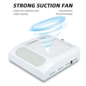 High-Power-80W-Nail-Salon-Dust-Collector-Vacuum-Cleaner-For-Nails-Dust-Desk-With-Collector-Furniture_a81a42a7-adae-4f30-a155-365d4fb19a02.jpg High Power 80W Nail Salon Dust Collector Vacuum Cleaner For Nails Dust Desk With Collector Furniture Equipment Manicure Technic