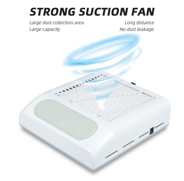 High-Power-80W-Nail-Salon-Dust-Collector-Vacuum-Cleaner-For-Nails-Dust-Desk-With-Collector-Furniture_a81a42a7-adae-4f30-a155-365d4fb19a02.jpg High Power 80W Nail Salon Dust Collector Vacuum Cleaner For Nails Dust Desk With Collector Furniture Equipment Manicure Technic