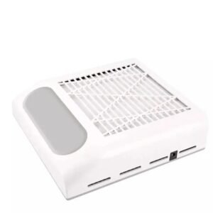 High-Power-80W-Nail-Salon-Dust-Collector-Vacuum-Cleaner-For-Nails-Dust-Desk-With-Collector-Furniture_aca92a82-546b-4cc6-8ac4-bfd1c78eb520.jpg High Power 80W Nail Salon Dust Collector Vacuum Cleaner For Nails Dust Desk With Collector Furniture Equipment Manicure Technic