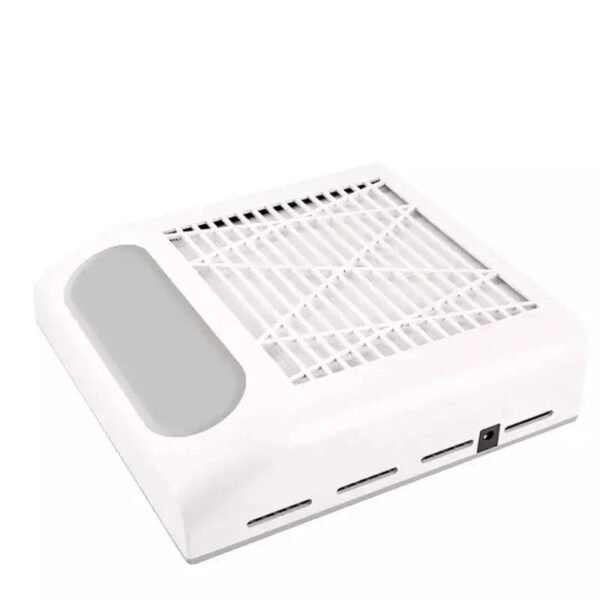 High-Power-80W-Nail-Salon-Dust-Collector-Vacuum-Cleaner-For-Nails-Dust-Desk-With-Collector-Furniture_aca92a82-546b-4cc6-8ac4-bfd1c78eb520.jpg High Power 80W Nail Salon Dust Collector Vacuum Cleaner For Nails Dust Desk With Collector Furniture Equipment Manicure Technic