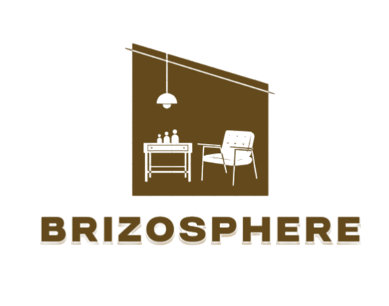 Bringing comfort and joy to your daily life